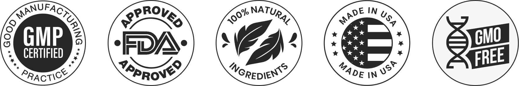 lipo flow fda approved
